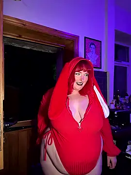 Snapshot of puffpixiee chatting on January 9, 2026, 10:17 pm puffpixiee online show from January 9, 2026, 10:17 pm