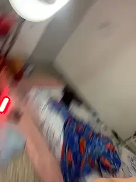 Snapshot of MadelineBenet chatting on March 21, 2026, 3:19 am MadelineBenet online show from March 21, 2026, 3:19 am