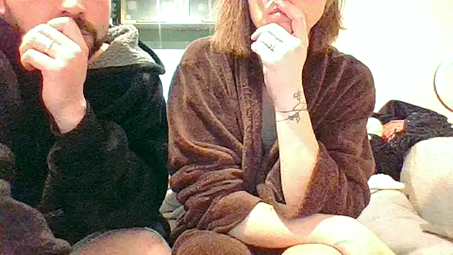 Cplhdef online show from February 23, 2026, 6:30 pm