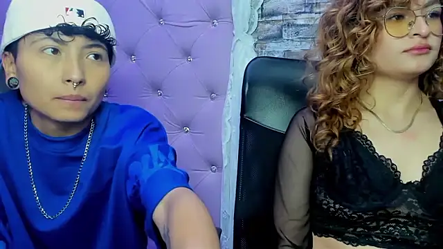 Im Mathias online show from September 25, 2025, 8:26 pm