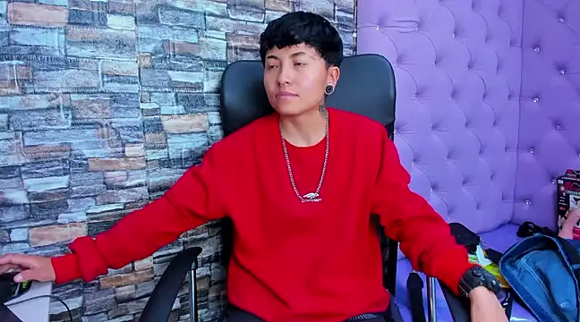 Im Mathias online show from February 26, 2025, 5:24 am