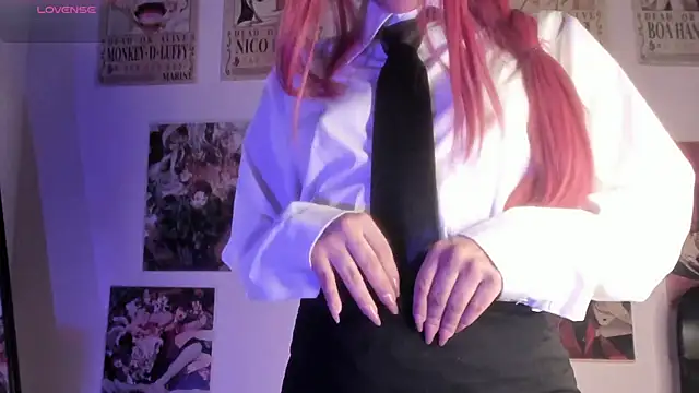 Snapshot of Luna-Chann chatting on February 28, 2026, 9:14 pm Luna-Chann online show from February 28, 2026, 9:14 pm