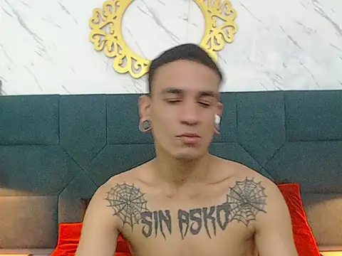 Snapshot of salome_daniel chatting on September 25, 2025, 7:42 pm salome daniel online show from September 25, 2025, 7:42 pm