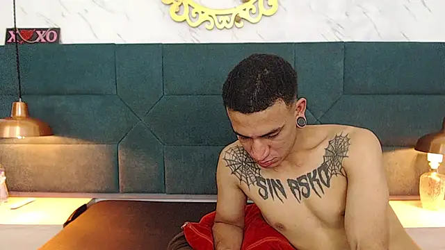 Snapshot of salome_daniel chatting on September 27, 2025, 8:04 pm salome daniel online show from September 27, 2025, 8:04 pm