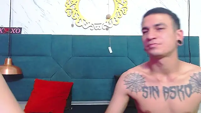 Snapshot of salome_daniel chatting on March 21, 2025, 7:35 pm salome daniel online show from March 21, 2025, 7:35 pm