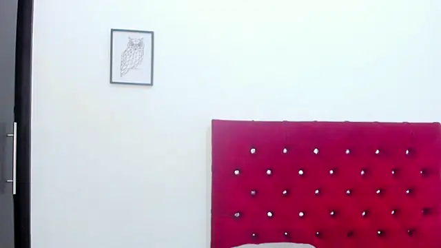 Snapshot of Melody_Megann chatting on June 6, 2026, 8:36 pm Melody Megann online show from June 6, 2026, 8:36 pm