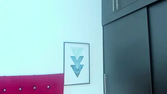 Melody Megann online show from December 5, 2025, 11:09 am