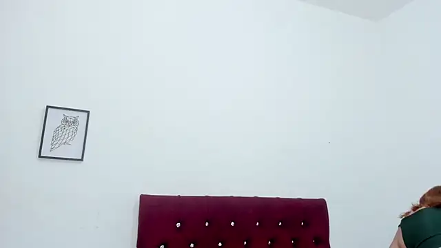 Snapshot of Melody_Megann chatting on June 8, 2026, 7:25 pm Melody Megann online show from June 8, 2026, 7:25 pm