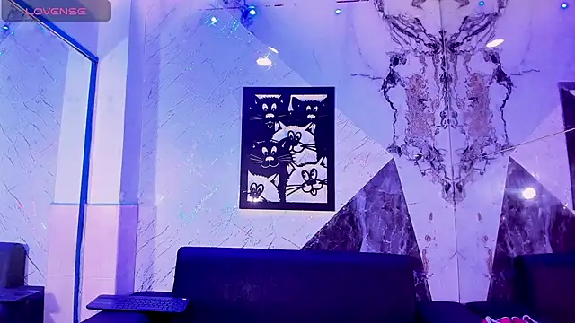 Snapshot of Isabella_stanford2 chatting on February 27, 2026, 3:40 am Isabella stanford2 online show from February 27, 2026, 3:40 am