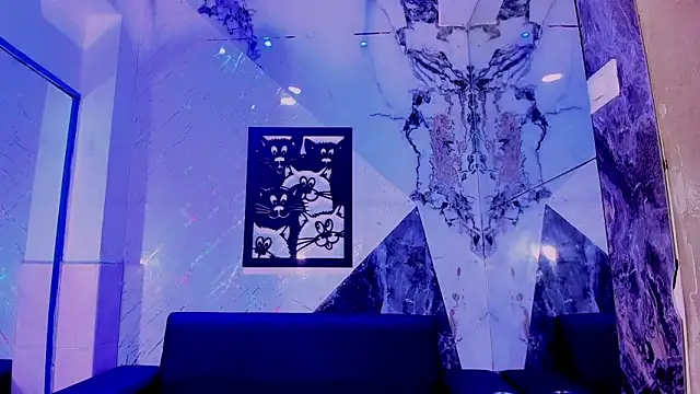 Snapshot of Isabella_stanford2 chatting on February 26, 2026, 5:51 am Isabella stanford2 online show from February 26, 2026, 5:51 am