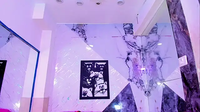 Snapshot of Isabella_stanford2 chatting on March 14, 2026, 3:23 am Isabella stanford2 online show from March 14, 2026, 3:23 am