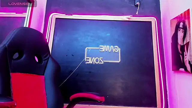 Isabella stanford2 online show from October 10, 2025, 11:22 am