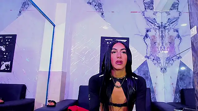 Isabella stanford2 online show from July 3, 2026, 4:52 am