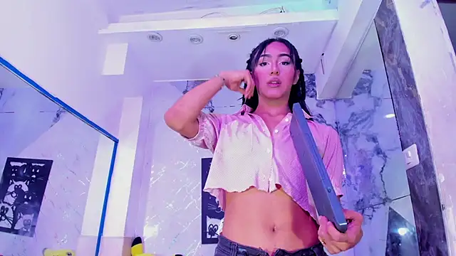 Snapshot of Isabella_stanford2 chatting on March 17, 2026, 5:32 am Isabella stanford2 online show from March 17, 2026, 5:32 am