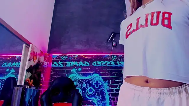 Snapshot of Isabella_stanford2 chatting on February 21, 2026, 4:36 am Isabella stanford2 online show from February 21, 2026, 4:36 am