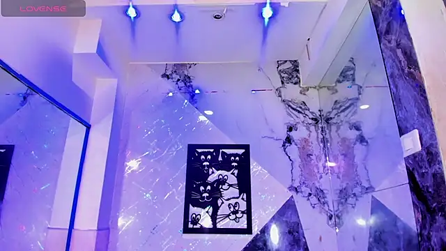 Snapshot of Isabella_stanford2 chatting on March 22, 2026, 12:07 pm Isabella stanford2 online show from March 22, 2026, 12:07 pm