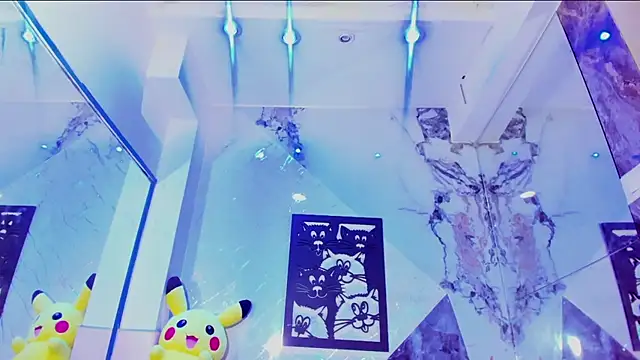 Snapshot of Isabella_stanford2 chatting on February 9, 2026, 4:32 am Isabella stanford2 online show from February 9, 2026, 4:32 am