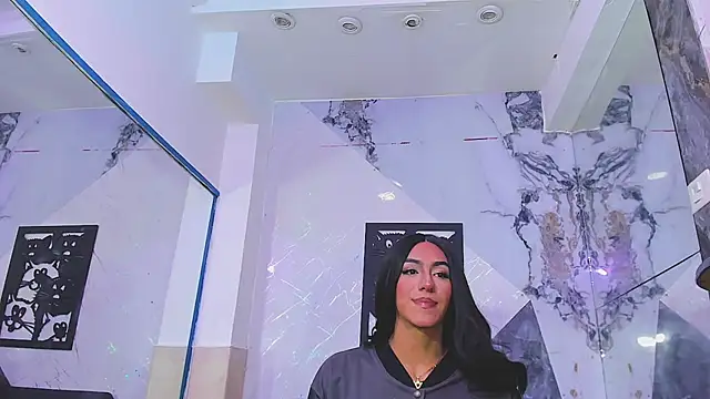 Isabella stanford2 online show from July 16, 2026, 2:30 am