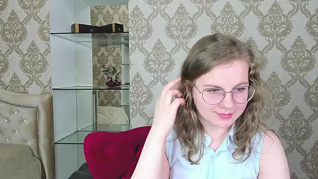 Snapshot of Tara_Harris chatting on January 11, 2025, 1:32 pm Tara Harris online show from January 11, 2025, 1:32 pm