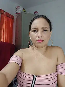 Agatha browser online show from July 8, 2026, 2:07 pm