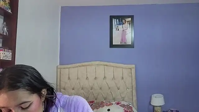 stephania t online show from May 7, 2026, 3:48 pm