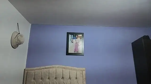 stephania t online show from June 22, 2026, 1:41 pm
