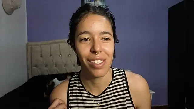stephania t online show from June 19, 2026, 1:50 pm