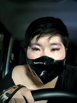 wasawan online show from March 11, 2026, 2:33 pm