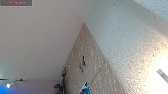 Gaby Tailor online show from January 27, 2025, 4:11 pm