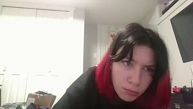 TheSexiest2025 online show from March 6, 2025, 2:08 pm