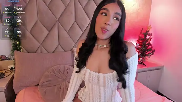 Nath quim online show from January 9, 2026, 9:00 pm