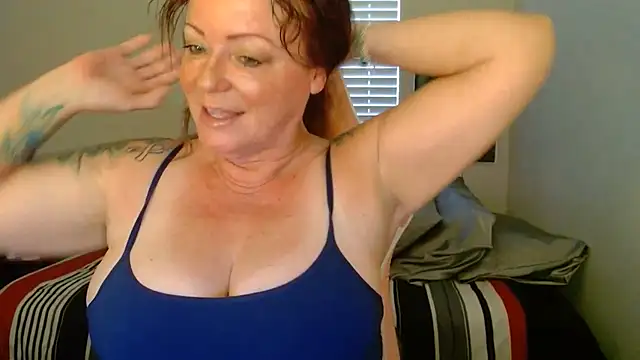 Nikkimastersgirl1091 online show from August 1, 2026, 1:09 pm