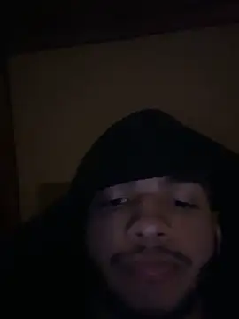 La Compota07 online show from December 17, 2025, 9:20 pm