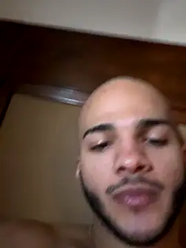 La Compota07 online show from December 21, 2025, 5:36 pm