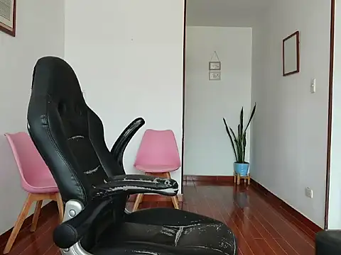 Snapshot of jon-bukowsky chatting on March 18, 2026, 3:03 pm jon-bukowsky online show from March 18, 2026, 3:03 pm