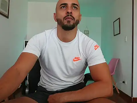jon-bukowsky online show from June 7, 2026, 4:45 pm