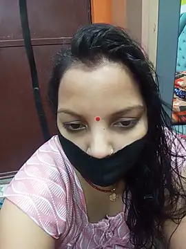 Manjudear online show from June 28, 2026, 1:23 am