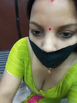 Manjudear online show from June 25, 2026, 5:12 am