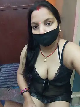 Manjudear online show from June 20, 2026, 5:29 pm