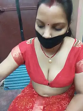 Manjudear online show from June 27, 2026, 5:35 am