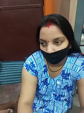 Manjudear online show from June 19, 2026, 4:02 pm