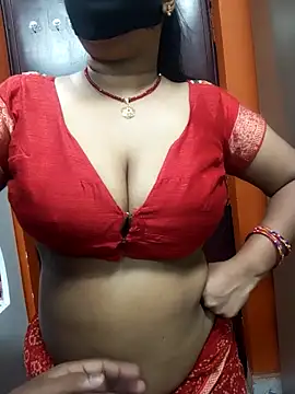 Manjudear online show from June 21, 2026, 5:35 am