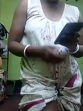 MAGIC COUPLE INDIA online show from December 5, 2024, 4:17 pm