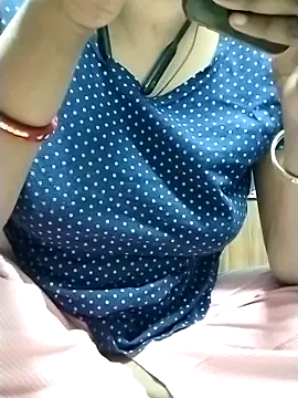 MAGIC COUPLE INDIA online show from February 7, 2026, 3:42 pm