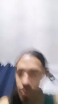 Donstark6669 online show from January 18, 2025, 12:13 am