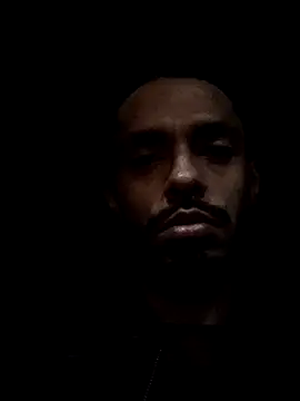 Donstark6669 online show from February 5, 2025, 8:21 am