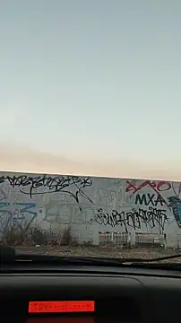 Donstark6669 online show from March 17, 2025, 1:03 am