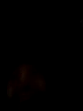 Donstark6669 online show from January 26, 2025, 5:13 am