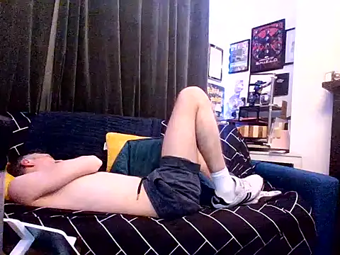 Snapshot of unclestefansdick chatting on March 13, 2025, 1:21 am unclestefansdick online show from March 13, 2025, 1:21 am