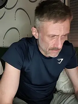 Snapshot of unclestefansdick chatting on October 30, 2025, 8:06 pm unclestefansdick online show from October 30, 2025, 8:06 pm